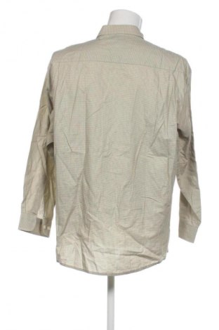 Pánská košile  Casa Moda, Velikost L, Barva Vícebarevné, Cena  549,00 Kč