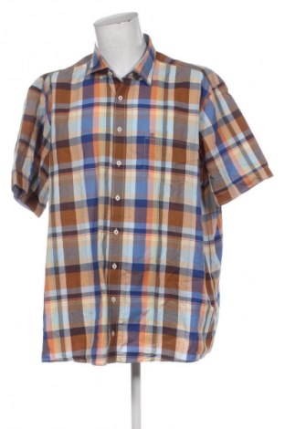 Férfi ing Casa Moda, Méret 3XL, Szín Sokszínű, Ár 6 499 Ft