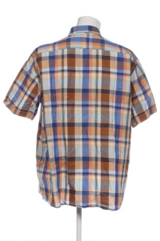 Férfi ing Casa Moda, Méret 3XL, Szín Sokszínű, Ár 6 499 Ft