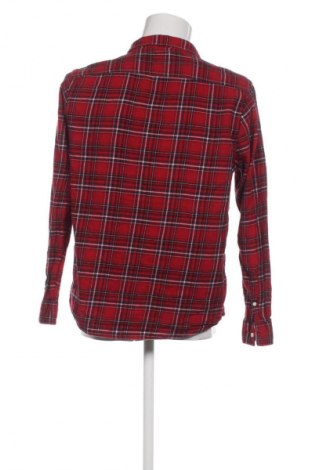 Мъжка риза CedarWood State, Размер L, Цвят Многоцветен, Цена 23,29 €