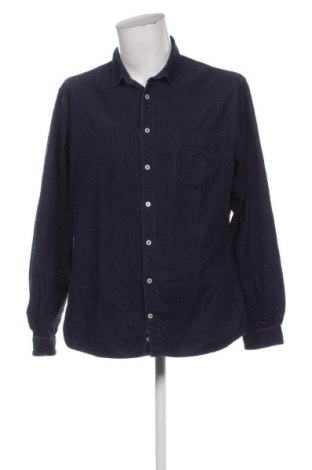 Pánská košile  Celio, Velikost XL, Barva Vícebarevné, Cena  269,00 Kč