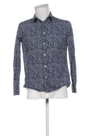 Pánská košile  Celio, Velikost M, Barva Vícebarevné, Cena  309,00 Kč