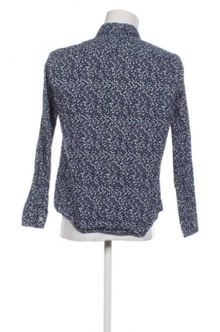 Pánská košile  Celio, Velikost M, Barva Vícebarevné, Cena  309,00 Kč