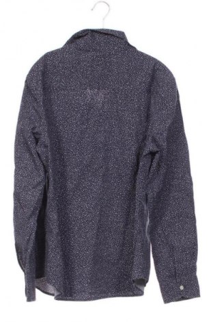 Férfi ing Charles Tyrwhitt, Méret L, Szín Sokszínű, Ár 5 759 Ft