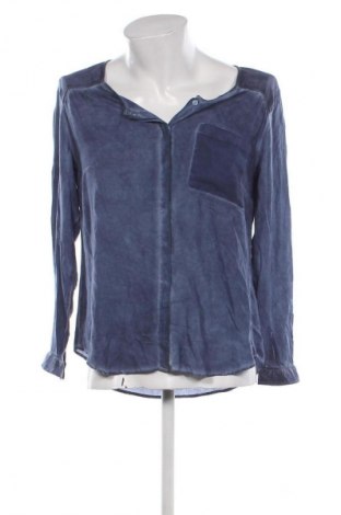 Pánská košile  Charles Vogele, Velikost L, Barva Modrá, Cena  109,00 Kč