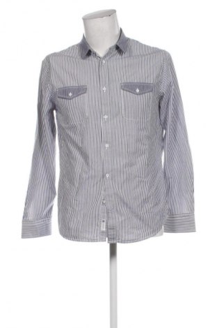 Férfi ing Cherokee, Méret M, Szín Sokszínű, Ár 1 799 Ft