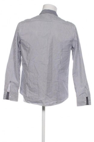 Férfi ing Cherokee, Méret M, Szín Sokszínű, Ár 1 799 Ft