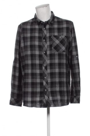 Мъжка риза Cherokee, Размер XXL, Цвят Многоцветен, Цена 5,11 €