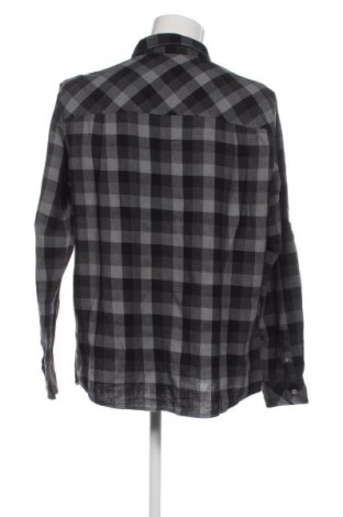 Мъжка риза Cherokee, Размер XXL, Цвят Многоцветен, Цена 5,11 €