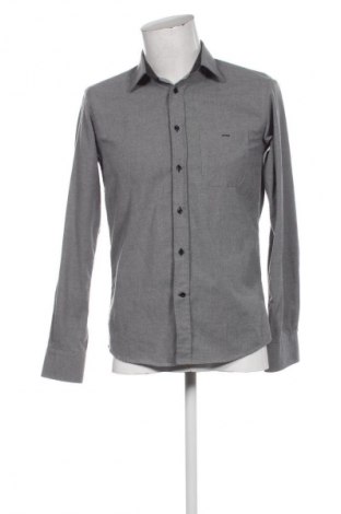 Férfi ing Citta Di Milano, Méret S, Szín Szürke, Ár 1 799 Ft