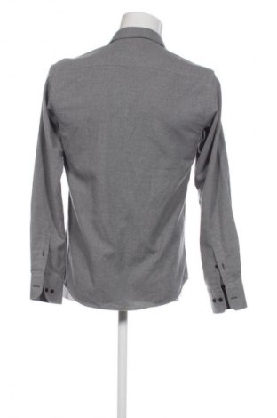 Férfi ing Citta Di Milano, Méret S, Szín Szürke, Ár 1 799 Ft