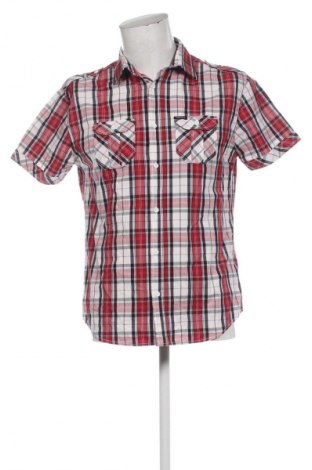 Pánská košile  Clockhouse, Velikost L, Barva Vícebarevné, Cena  283,00 Kč