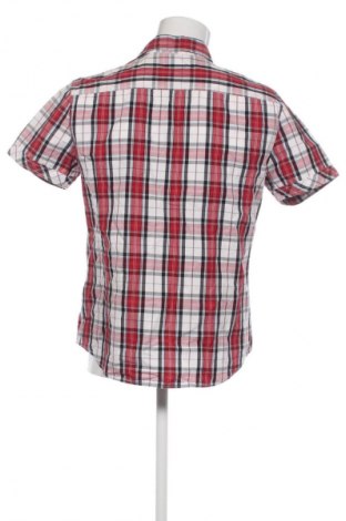 Pánská košile  Clockhouse, Velikost L, Barva Vícebarevné, Cena  283,00 Kč