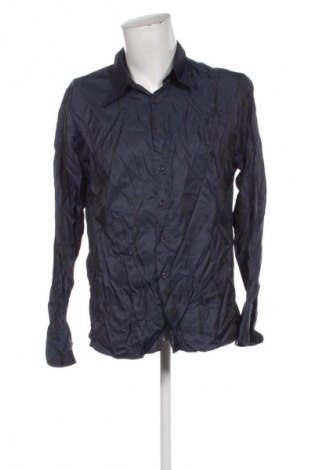 Pánská košile  Clockhouse, Velikost XXL, Barva Modrá, Cena  279,00 Kč