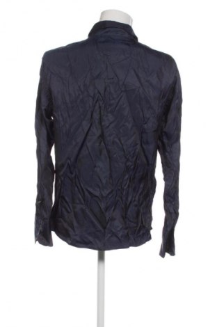 Pánská košile  Clockhouse, Velikost XXL, Barva Modrá, Cena  279,00 Kč