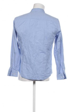 Мъжка риза Colin's, Размер M, Цвят Син, Цена 4,80 €