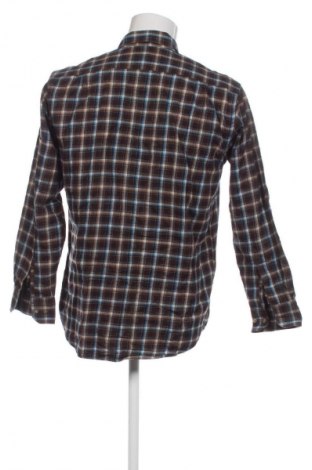 Cămașă de bărbați Commander, Mărime M, Culoare Multicolor, Preț 27,99 Lei