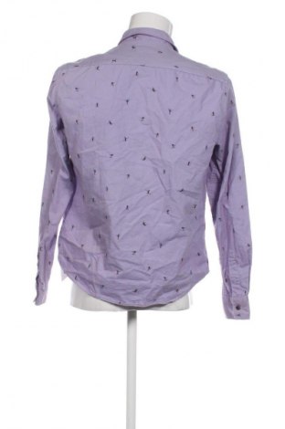 Pánská košile  Cottonfield, Velikost M, Barva Vícebarevné, Cena  69,00 Kč