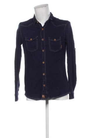 Férfi ing Cropp, Méret M, Szín Sokszínű, Ár 4 489 Ft