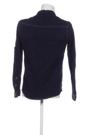 Férfi ing Cropp, Méret M, Szín Sokszínű, Ár 4 489 Ft