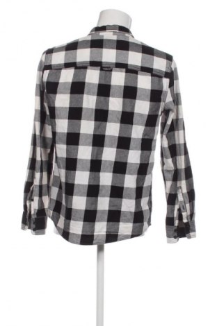 Ανδρικό πουκάμισο Cropp, Μέγεθος M, Χρώμα Πολύχρωμο, Τιμή 17,99 €