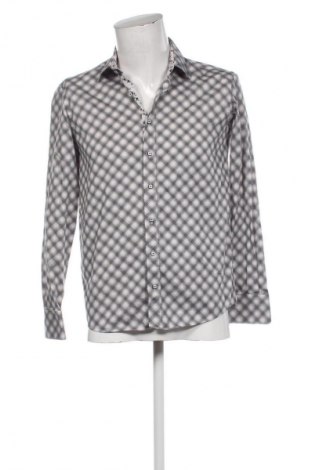 Férfi ing Daniel Bessi, Méret M, Szín Sokszínű, Ár 1 799 Ft