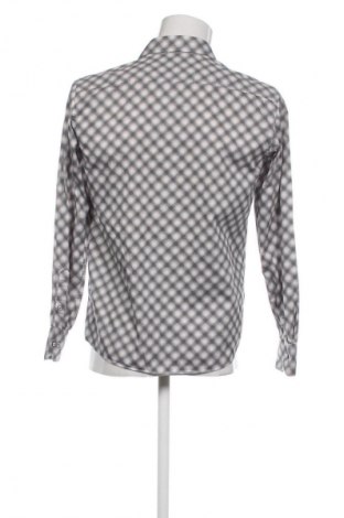 Férfi ing Daniel Bessi, Méret M, Szín Sokszínű, Ár 1 799 Ft