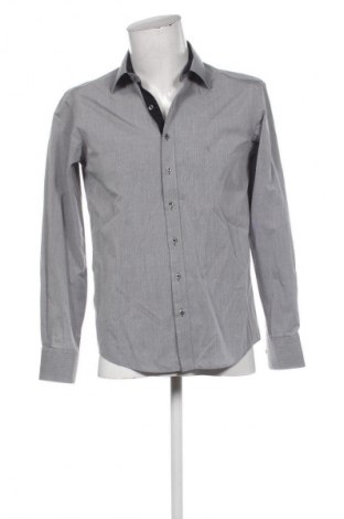 Férfi ing Daniel Bessi, Méret M, Szín Szürke, Ár 1 799 Ft