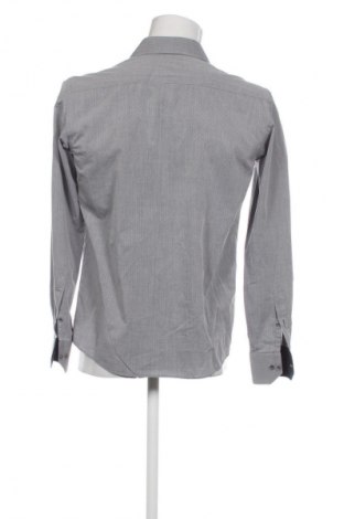 Férfi ing Daniel Bessi, Méret M, Szín Szürke, Ár 1 799 Ft
