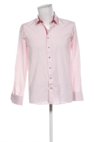 Férfi ing Daniel Bessi, Méret M, Szín Sokszínű, Ár 1 799 Ft