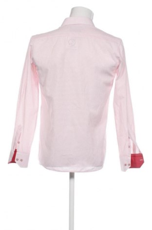 Férfi ing Daniel Bessi, Méret M, Szín Sokszínű, Ár 1 799 Ft