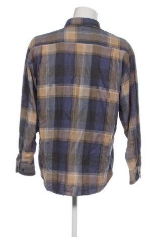 Pánská košile  Daniel Hechter, Velikost L, Barva Vícebarevné, Cena  349,00 Kč