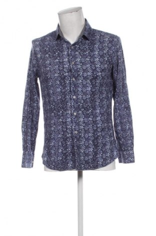 Pánská košile  Defacto, Velikost M, Barva Vícebarevné, Cena  139,00 Kč