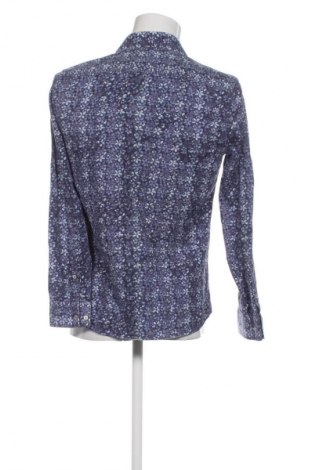 Pánská košile  Defacto, Velikost M, Barva Vícebarevné, Cena  139,00 Kč