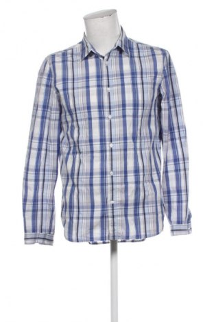 Pánská košile  Diesel, Velikost L, Barva Vícebarevné, Cena  2 249,00 Kč