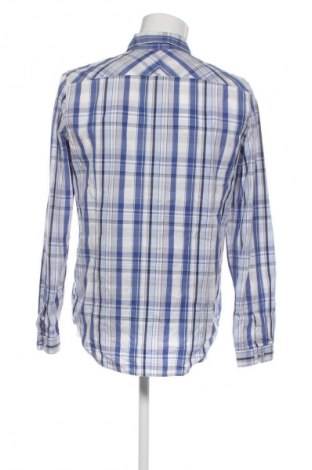 Pánská košile  Diesel, Velikost L, Barva Vícebarevné, Cena  2 249,00 Kč