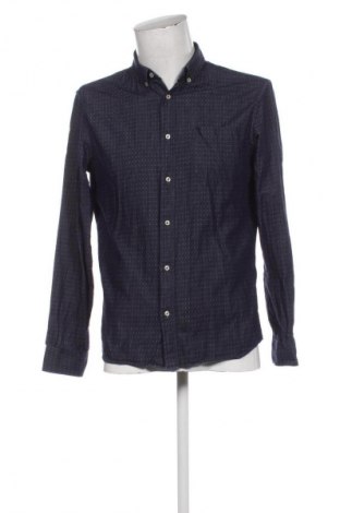 Мъжка риза Dobber, Размер M, Цвят Многоцветен, Цена 9,71 €