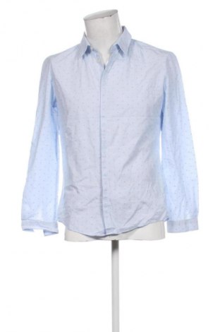 Férfi ing Drykorn for beautiful people, Méret M, Szín Sokszínű, Ár 5 259 Ft