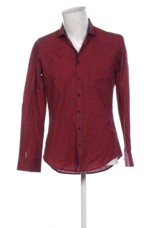 Herrenhemd Ds, Größe L, Farbe Mehrfarbig, Preis € 9,99