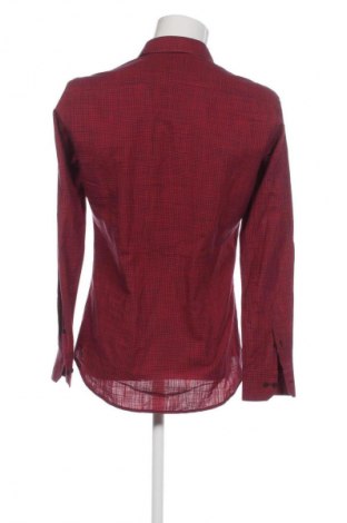 Herrenhemd Ds, Größe L, Farbe Mehrfarbig, Preis € 9,99