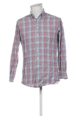 Pánská košile  Dunmore, Velikost S, Barva Vícebarevné, Cena  109,00 Kč