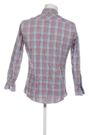 Pánská košile  Dunmore, Velikost S, Barva Vícebarevné, Cena  109,00 Kč