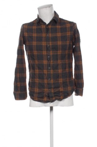 Męska koszula Dunmore, Rozmiar S, Kolor Kolorowy, Cena 6,99 zł