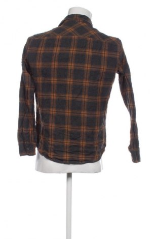 Męska koszula Dunmore, Rozmiar S, Kolor Kolorowy, Cena 6,99 zł