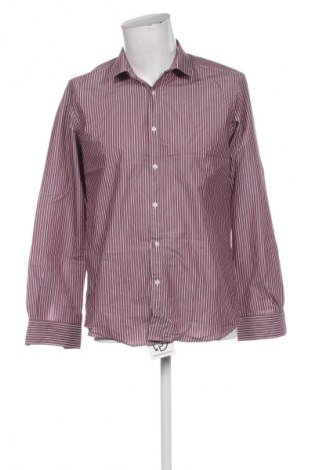 Pánská košile  Dustin, Velikost XL, Barva Vícebarevné, Cena  277,00 Kč