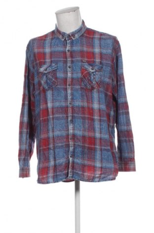 Férfi ing Engbers, Méret XXL, Szín Sokszínű, Ár 6 399 Ft