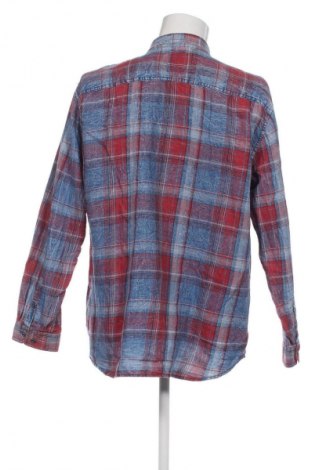 Férfi ing Engbers, Méret XXL, Szín Sokszínű, Ár 6 399 Ft