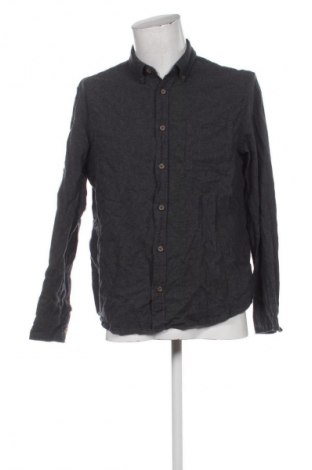 Férfi ing Esmara, Méret L, Szín Szürke, Ár 2 329 Ft