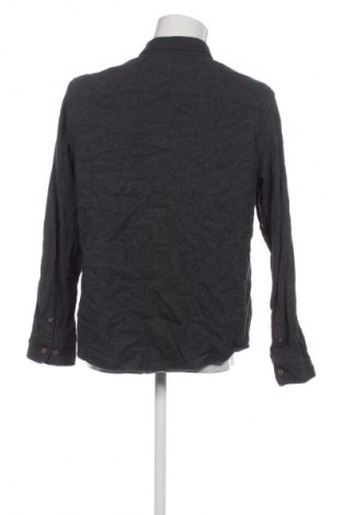 Férfi ing Esmara, Méret L, Szín Szürke, Ár 2 329 Ft