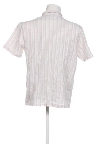 Pánská košile  Esmara, Velikost M, Barva Vícebarevné, Cena  109,00 Kč